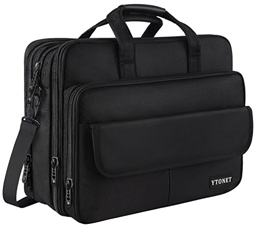 hp laptop bag 17 inch