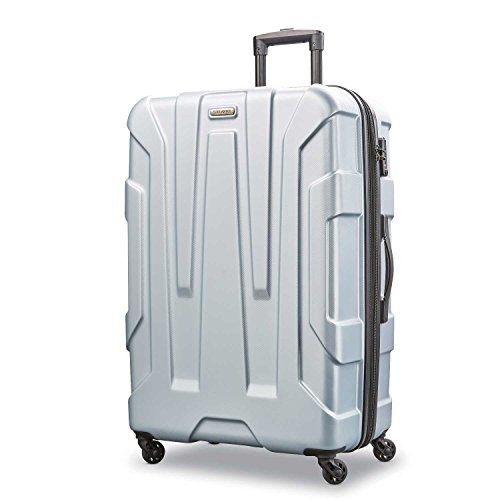 Samsonite Centric Hardside 28