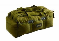 Texsport Tactical Bag – Olive Drab