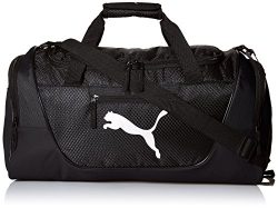 Puma Evercat Contender 3.0 Duffel Accessory