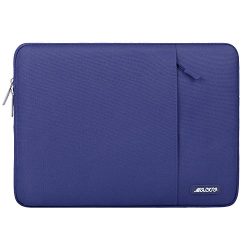 Mosiso Laptop Sleeve Bag for 13-13.3 Inch MacBook Pro, MacBook Air, Notebook Computer, Vertical  ...