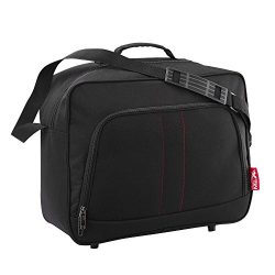 Cabin Max Budapest Airplane Carry On Travel Bag