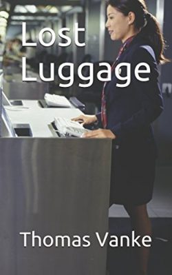 Lost Luggage