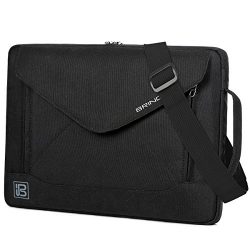 BRINCH Durable Envelope Nylon 15-15.6 Inch Laptop/Notebook/Macbook/Ultrabook/Tablet Computer Bag ...