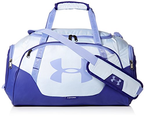 under armour undeniable 3.0