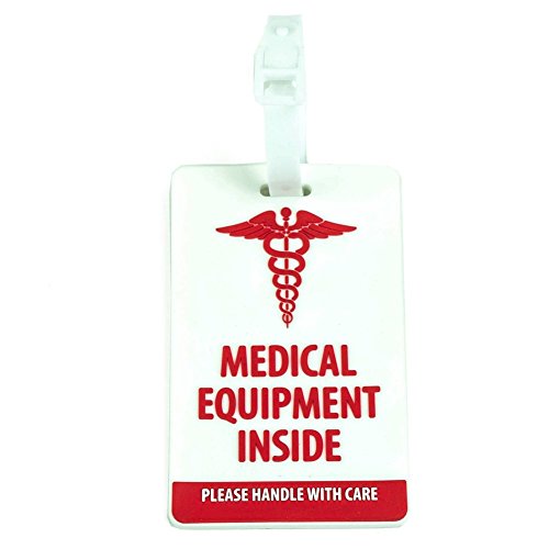 shacke-medical-equipment-luggage-tag-for-respiratory-devices-white