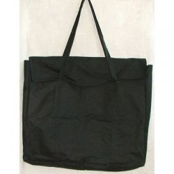 Foldeasy Toilet Safety Frame Travel Tote