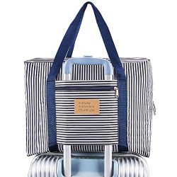 Foldable travel bag Travel Duffle Bag Lightweight Waterproof Travel Luggage Bag