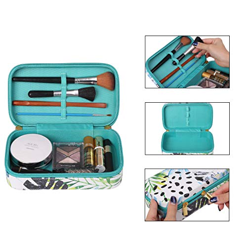 Travel Makeup Case LuggageBee LuggageBee