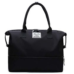 tote-handbags