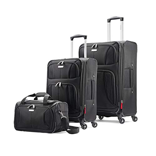 samsonite aspire xlite softside