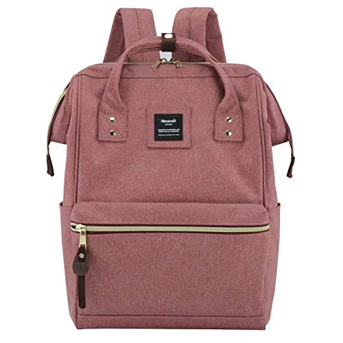 Himawari Diaper Backpack Paul Smith
