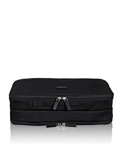 TUMI – Travel Accessories Large Double Sided Packing Cube – Luggage Organizer Cubes  ...