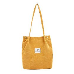 Lunch Bag Camera Laptop Over Cute Tote Travel Canvas Small Shoulder Bag for Women Handbag for Wo ...