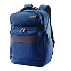 Samsonite Large Business Backpack, Legion Blue, One Size