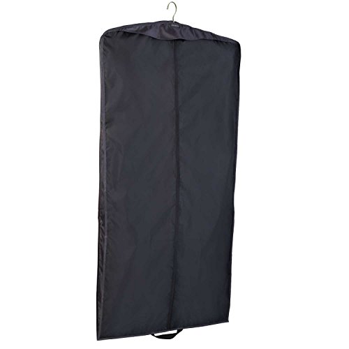 Samsonite Garment Cover, Black