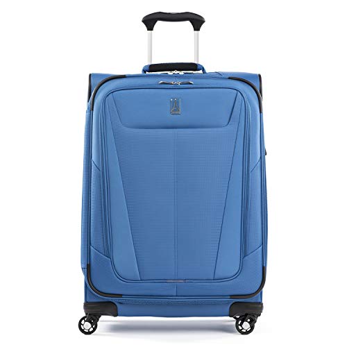 Travelpro Maxlite 5 Lightweight Checked Medium 25