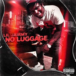 No Luggage [Explicit]