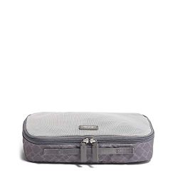 TUMI – Travel Accessories Small Packing Cube – Luggage Packable Organizer Cubes R ...