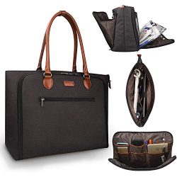 TANTO Travel Bags for Women Weekender Bag Overnight Carry-on Duffel Large Work Tote Bag Fits 15. ...