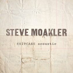 Suitcase (Acoustic)