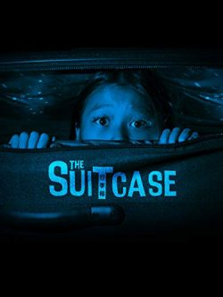 The Suitcase