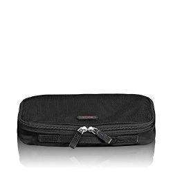 TUMI – Travel Accessories Small Packing Cube – Luggage Packable Organizer Cubes R ...