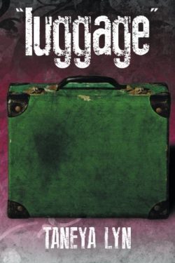 Luggage