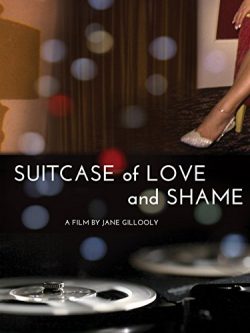 Suitcase of Love and Shame