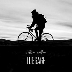 Luggage [Explicit]