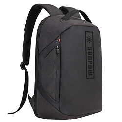 Travel Laptop Backpack – SUNPOW Fashion Business Anti Theft Durable Laptops Backpack for W ...